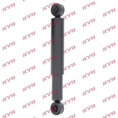 KYB Premium 443263 Shock Absorber for Mitsubishi Lancer Estate (Cb5W, Cd5W)