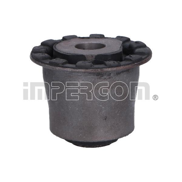 IMPERGOM IMP35689 Axle Beam Bushing