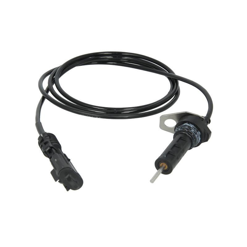 WABCO 8946043012 Abs Connecting Cable