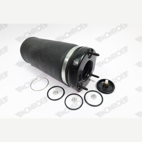MONROE MONASP026 Air Suspension Bellow
