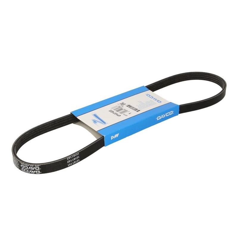DAYCO DAY4PK874EE V-Ribbed Belt