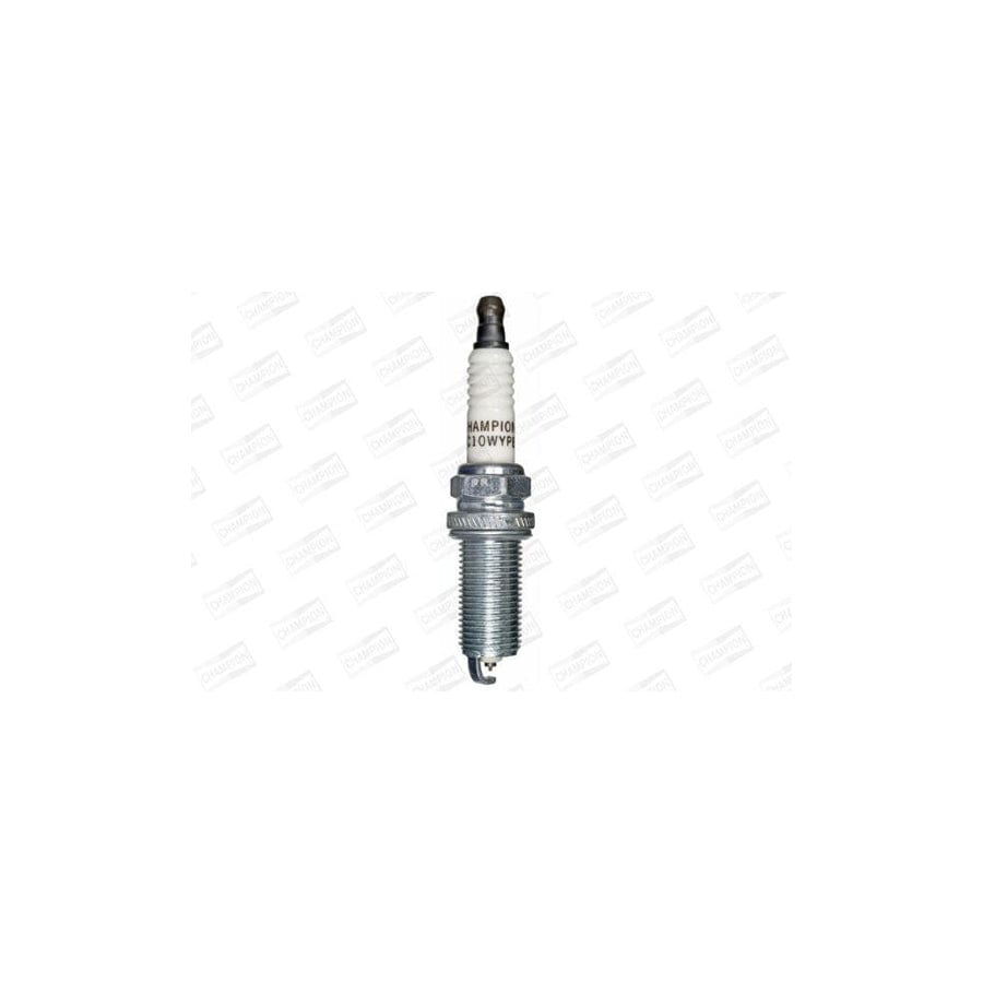 Champion Platinum Ct Cch9006 Spark Plug