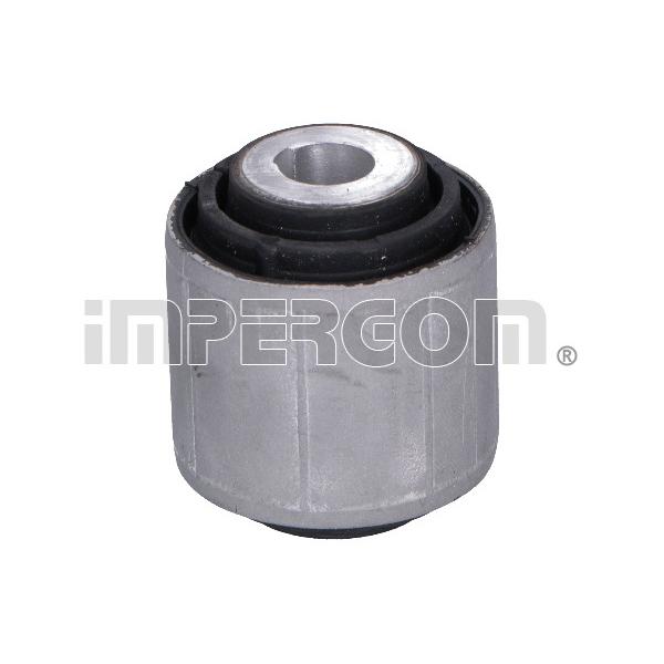 IMPERGOM IMP25105 Axle Beam Bushing