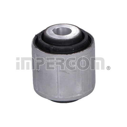 IMPERGOM IMP25105 Axle Beam Bushing