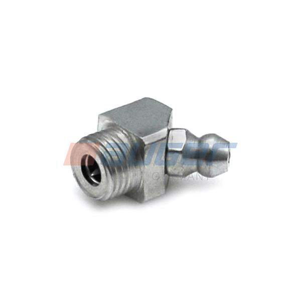 AUGER AUG56997 Automatic Adjustment Repair Kit