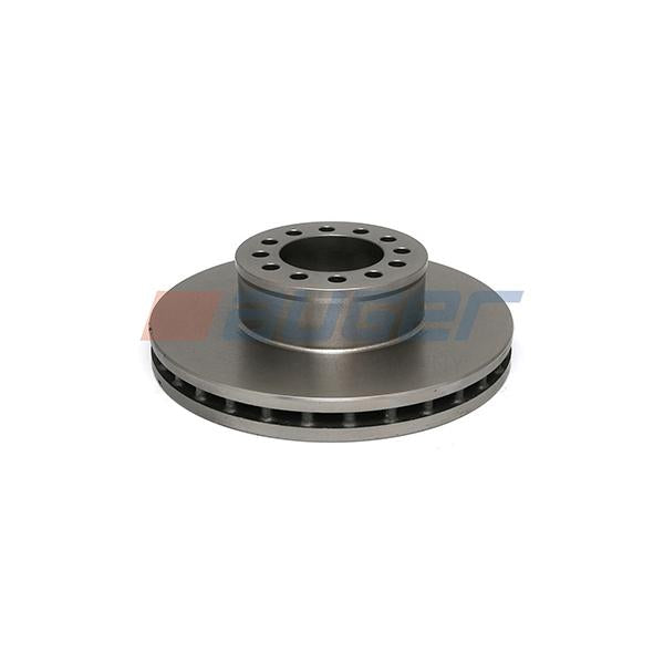 AISIN AISBMT-019 Brake Master Cylinder
