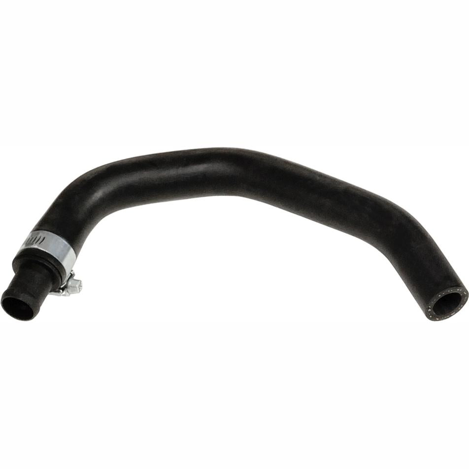 GATES GAT02-2541 Heat Exchanger (Heating) Hose