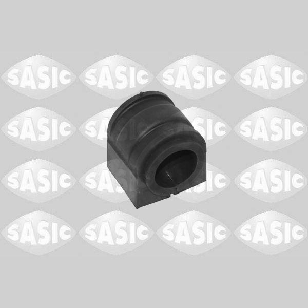 SASIC SAS2306457 Stabiliser Bar Mounting