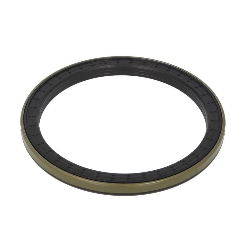CVA 2692430CVA Wheel Hub Shaft Seal