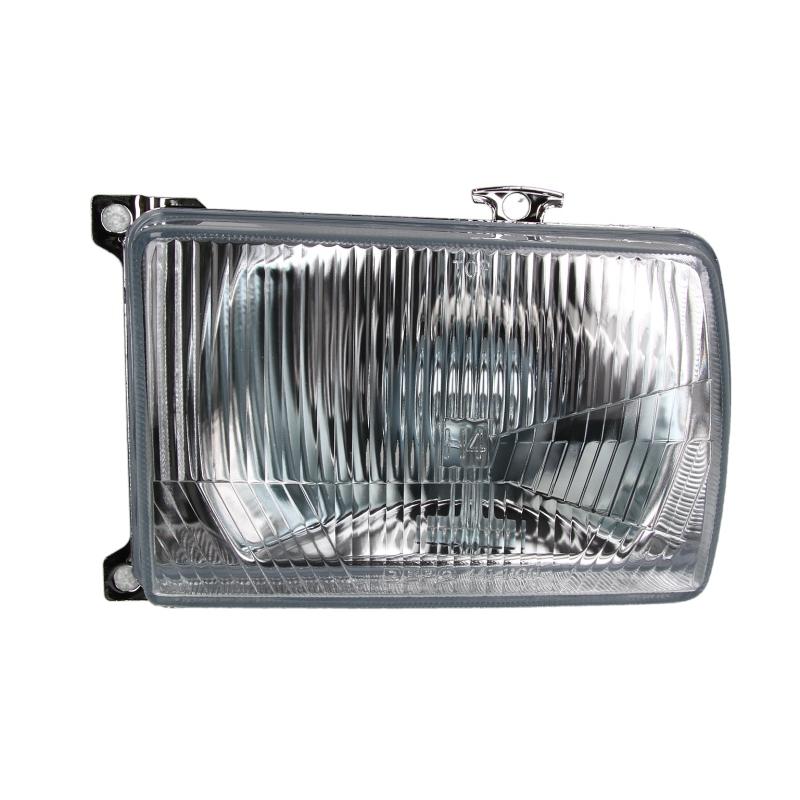 DEPO 441-1101L-LD Headlight