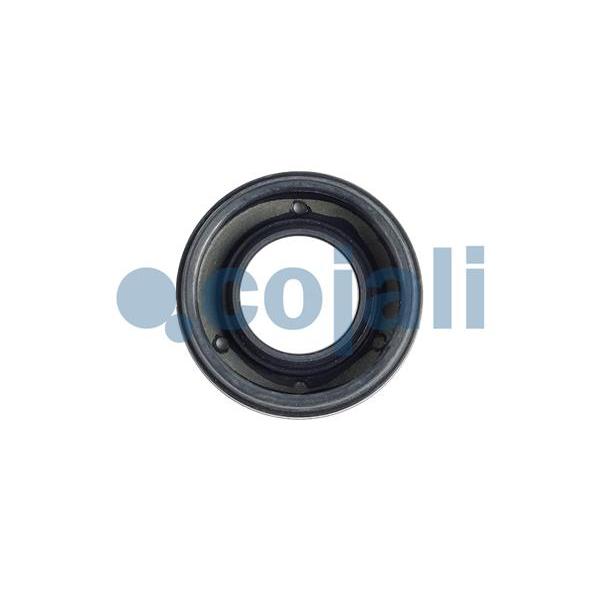 GIRODISC GD-D1-008 Brake Disc