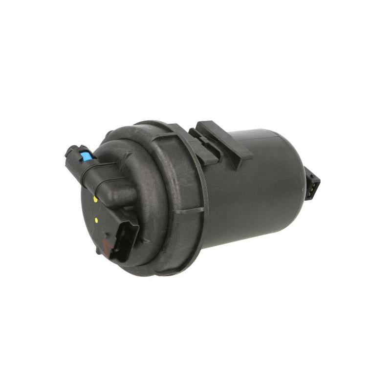 SOFIMA S5163GC Fuel Filter