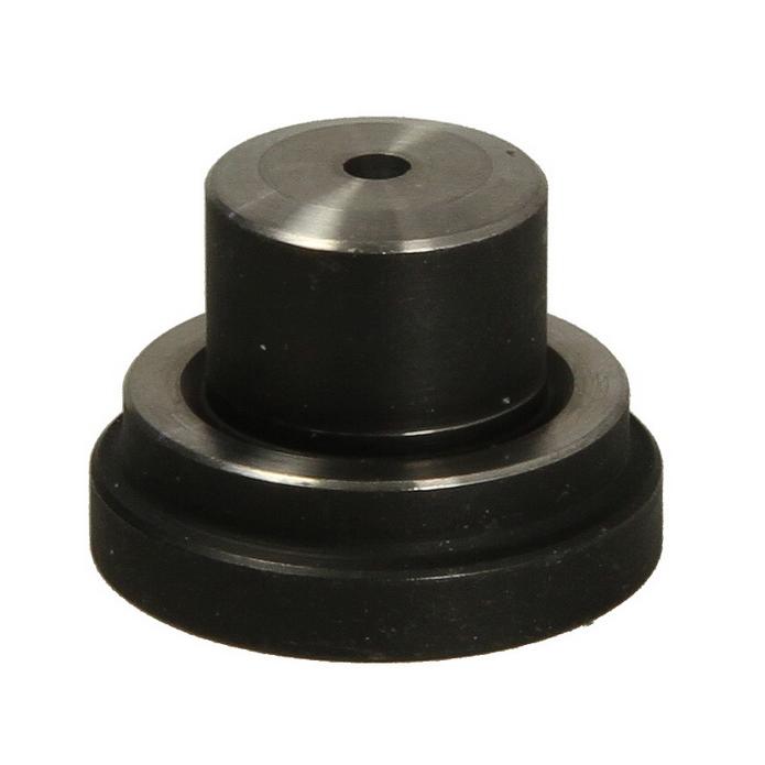 ENGITECH T280081 Pump-Injector Regulation Bolt