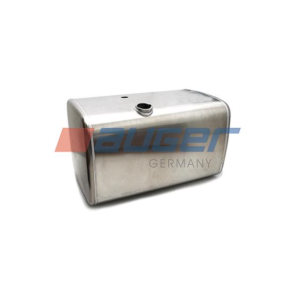 AUGER UG80775 Fuel Tank