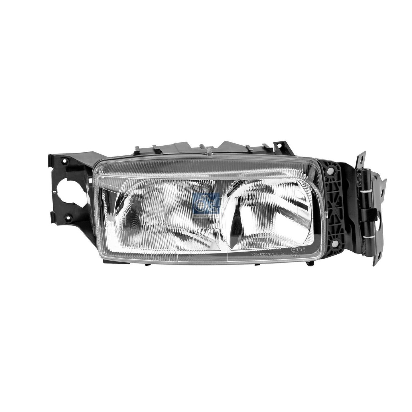 DT A/C 6.84001 Headlight