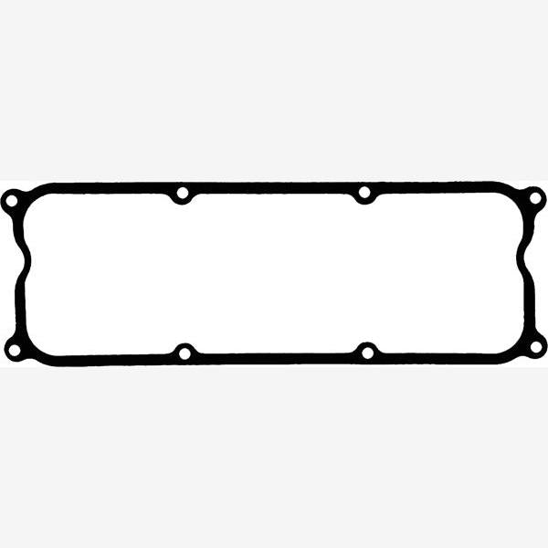 REINZ 71-39871-00 Cylinder Head Cover Gasket