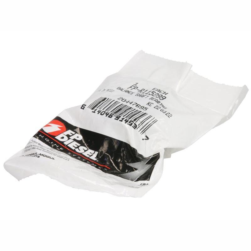 FP DIESEL R115299-FP Camshaft Bearing