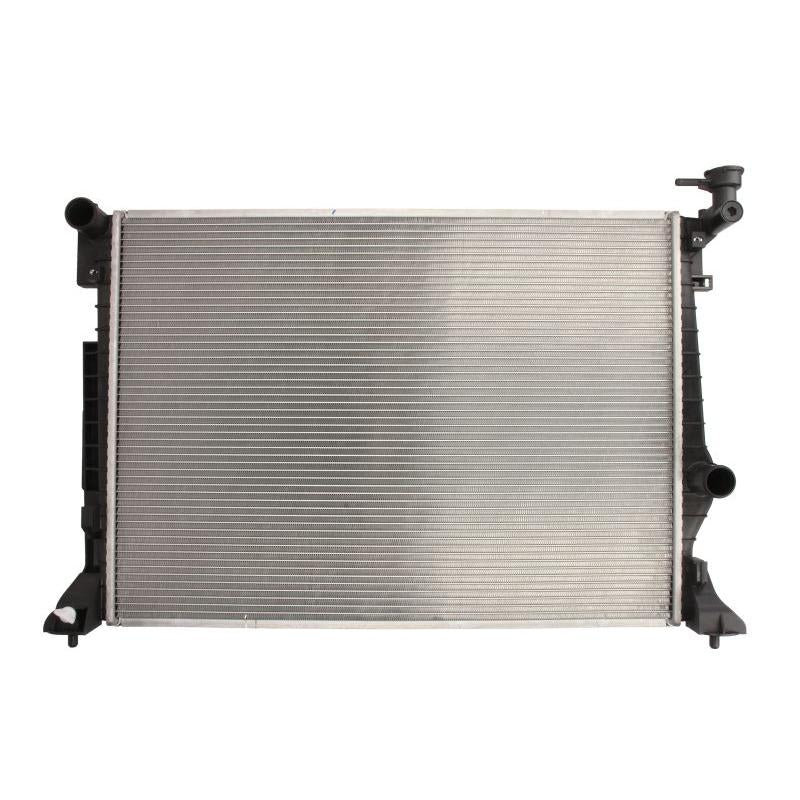 KOYORAD PL823595 Engine Radiator