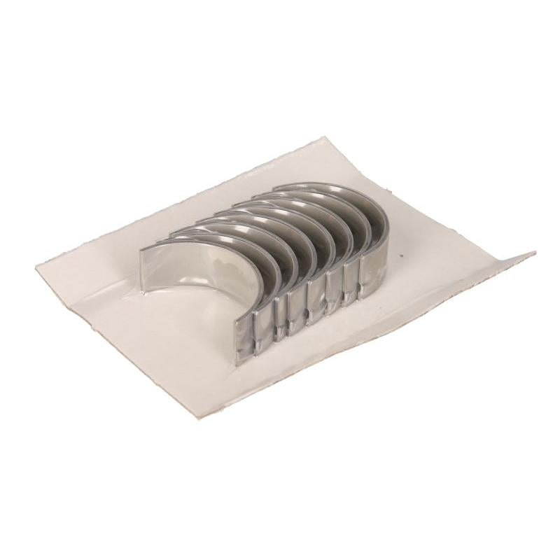 GLYCO 71-3639/4STD Connecting Rod Bearing