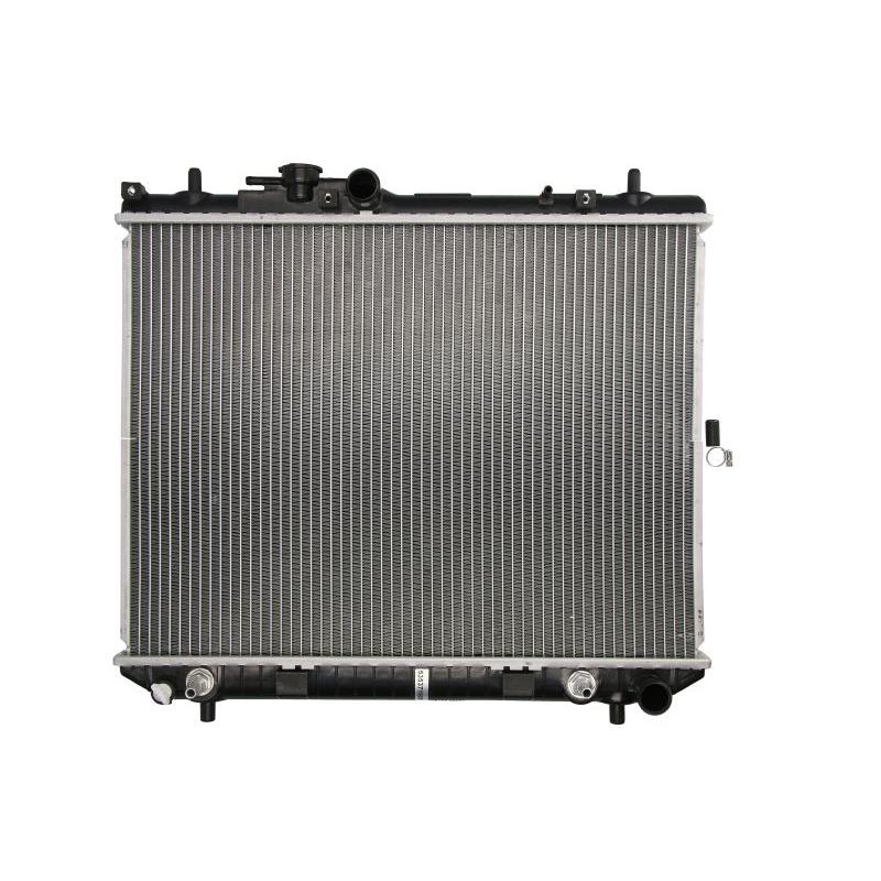 NRF NRF53537 Engine Radiator