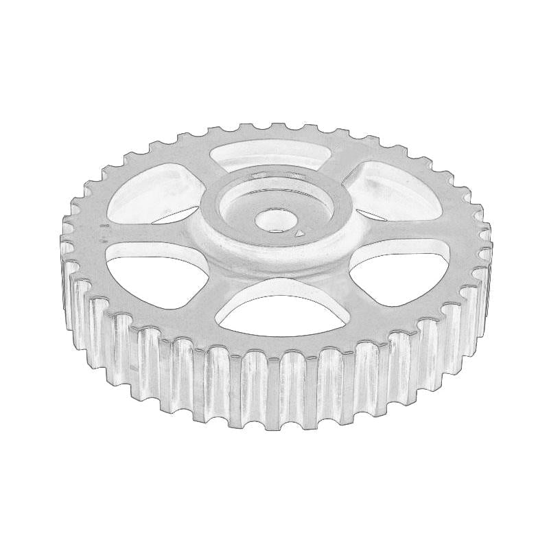 OE RENAULT 7700739336 Camshaft Gear/Sprocket