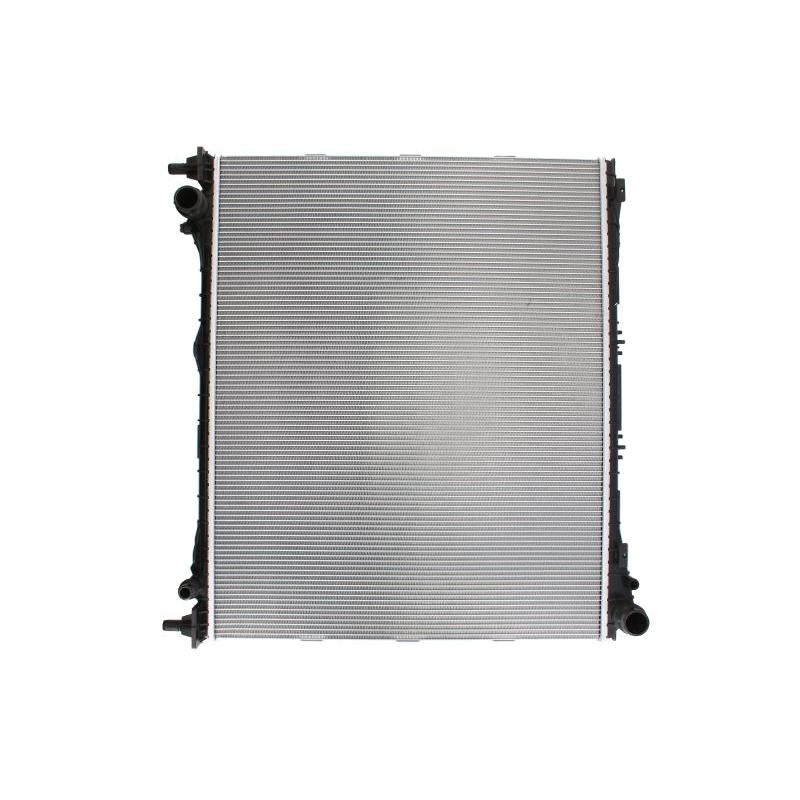 NISSENS NIS64331 Engine Radiator