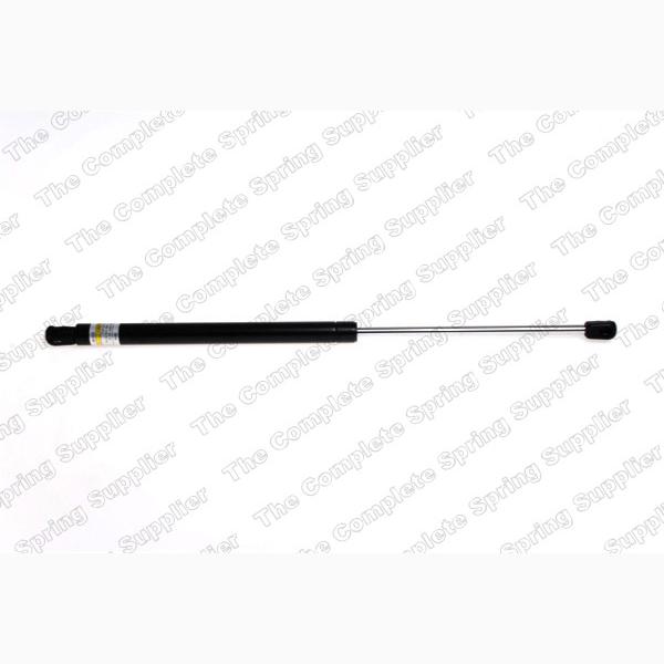 LESJOFORS LS8156811 Boot/Cargo Area Gas Spring