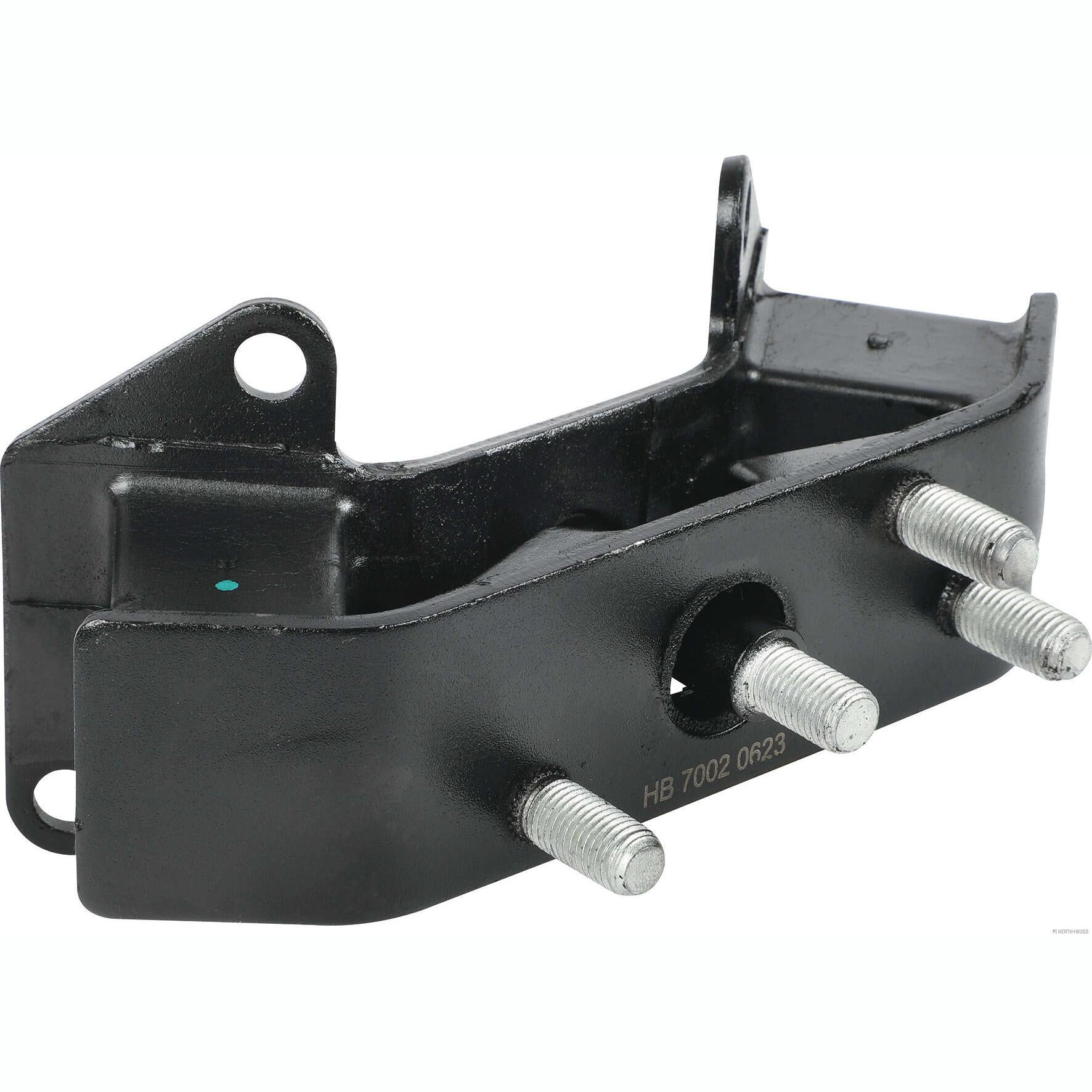 HERTH+BUSS JAKOPARTS J1797002 Engine Mount