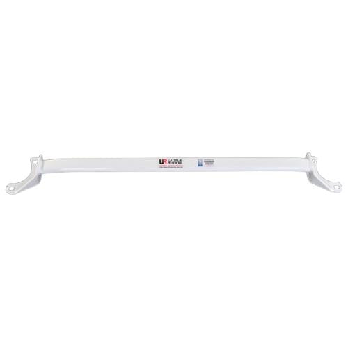 Ultra Racing TW2-3852 Perodua Bezza (B300) 1.0/1.3 2WD 17 2-Point Front Upper Strutbar