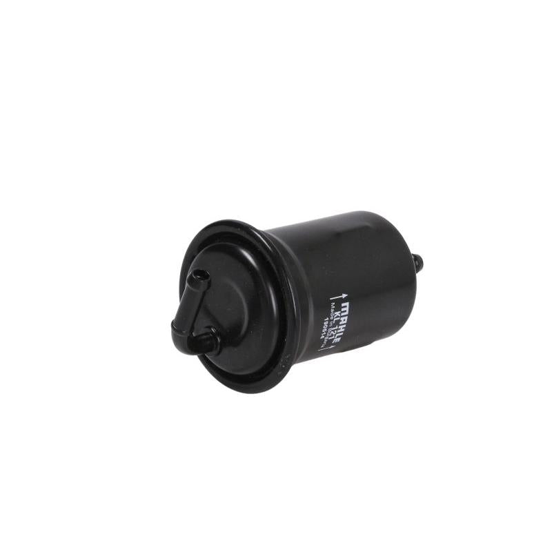 KNECHT KL121 Fuel Filter