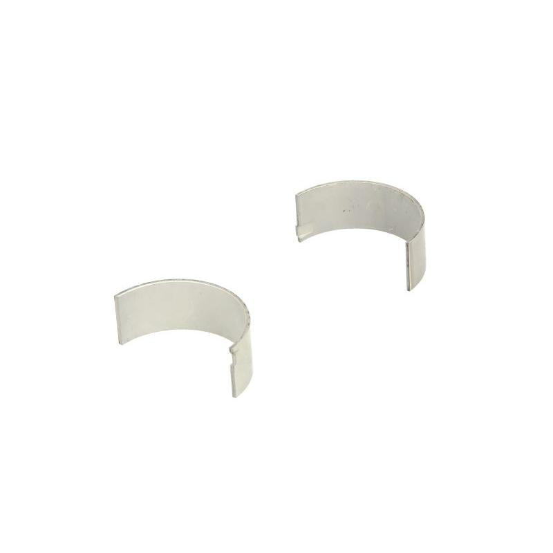 GLYCO 71-3084STD Connecting Rod Bearing
