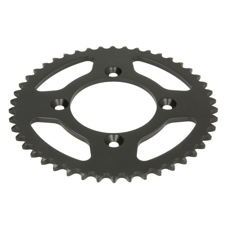 JT JTR1214,46 Chain Sprocket
