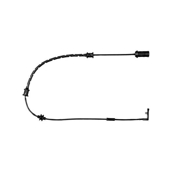 TOURMAX RVR-108 Brake Fluid Fluid Reservoir