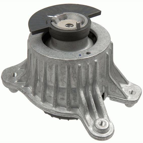 LEMFOERDER LMI39526 Engine Mount