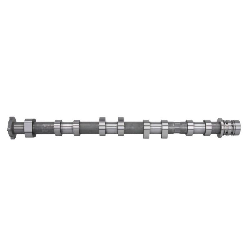FRECCIA CM05-2404 Camshaft