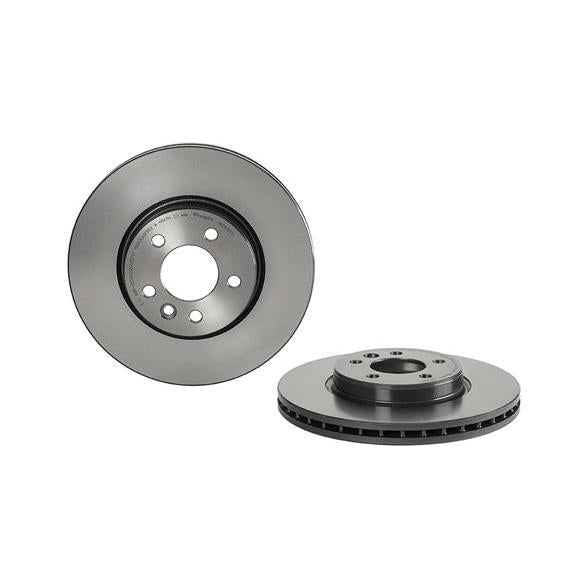 TOURMAX BCR-405 Disc Brake Caliper Repair Kit