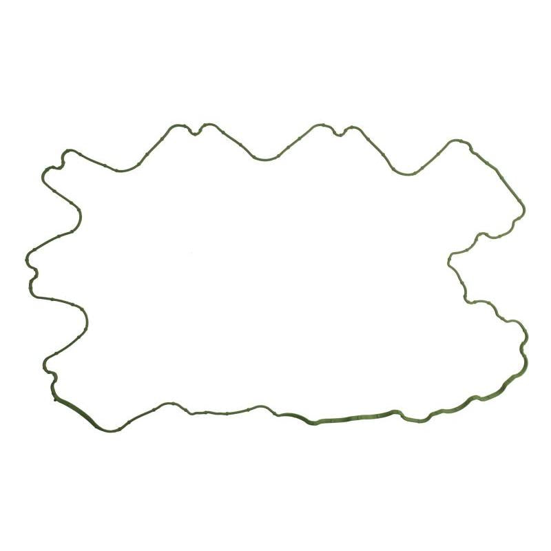 OE DEUTZ 04285179-DEUTZ Cylinder Head Cover Gasket