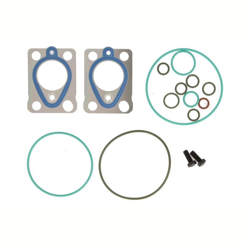 DELPHI 135-559 Common Rail System Repair Kit