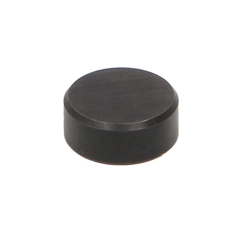 ENGITECH ENT011187 Valve Stem Gasket/Seal