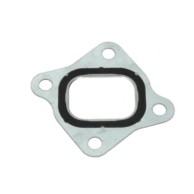 LEMA LE21505.45 Crankshaft Shaft Seal