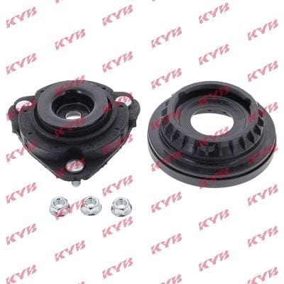 KYB SM5581 Repair Kit, Suspension Strut