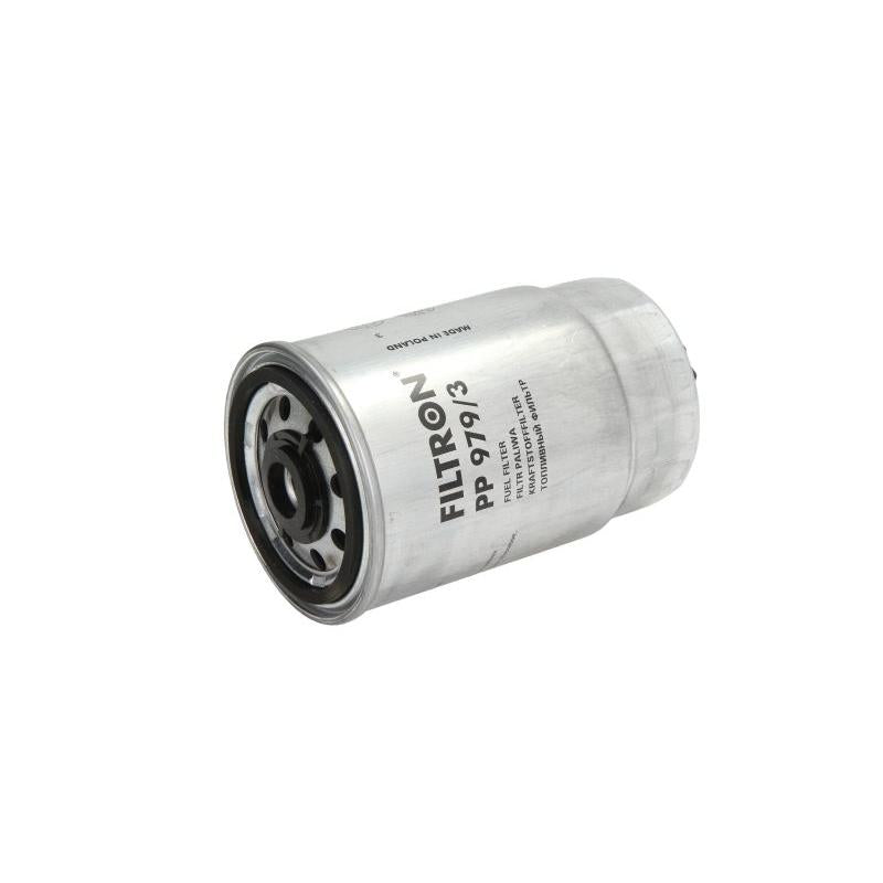 FILTRON PP979/3 Fuel Filter
