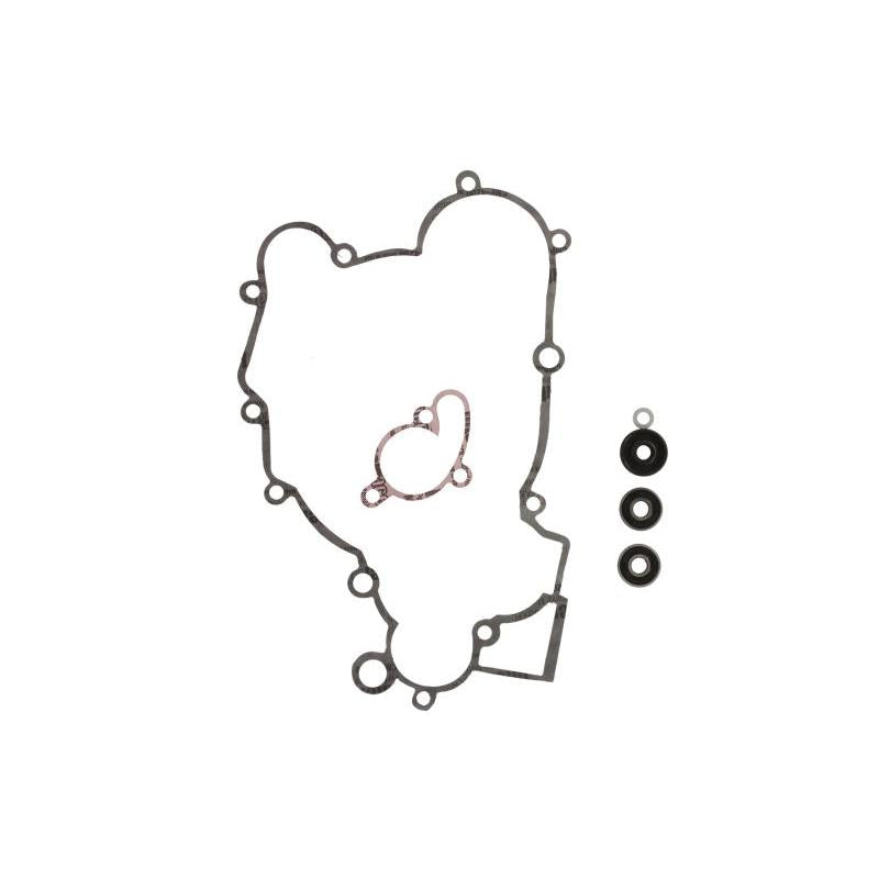 WINDEROSA W821332 Water Pump Repair Kit