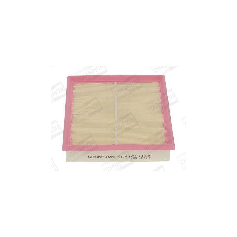 Champion Caf101111P Air Filter