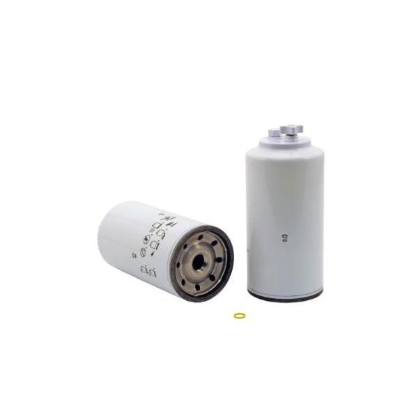 WIX FILTERS 33789WIX Oil Filter