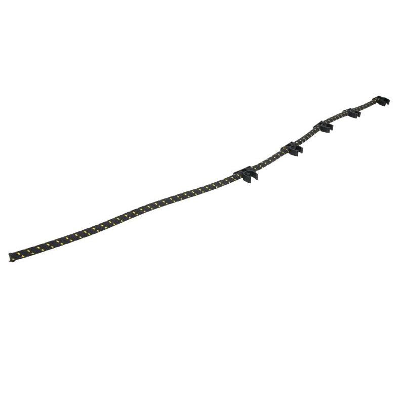 ENGITECH 20145RA Fuel Hose
