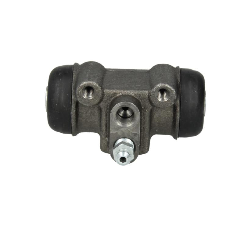 LPR LPR4594 Wheel Brake Cylinder
