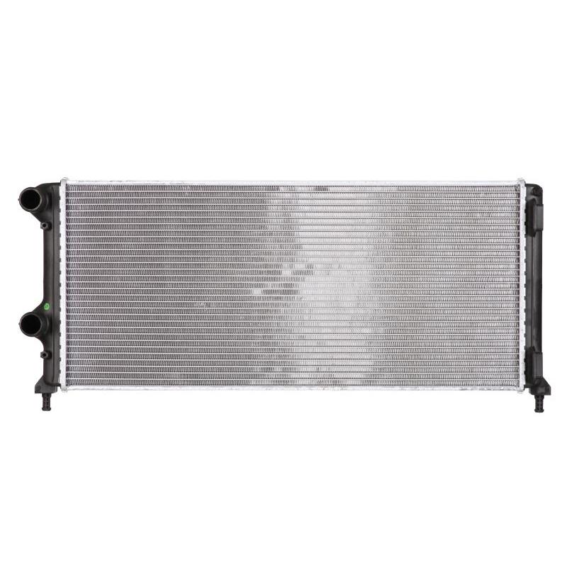NRF NRF53245 Engine Radiator