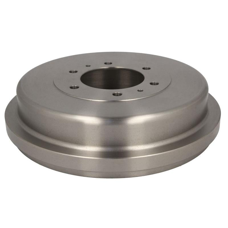 DELPHI BF635 Brake Drum