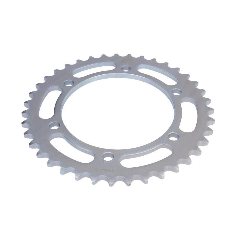 JT JTR498,39 Chain Sprocket